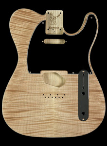 Telecaster®