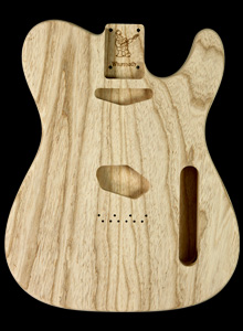 Telecaster®