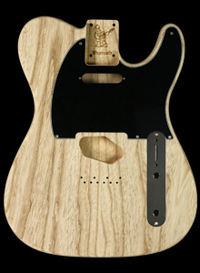 Telecaster®
