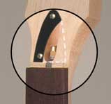 Top Adjust