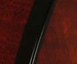 Black Binding