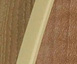 Cream Binding