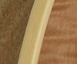 Ivoroid Binding