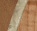 Pearloid Binding