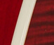 White Binding
