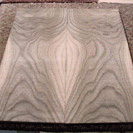 Laminate Cut 3