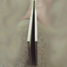 Laminate Cut 1