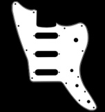 Bass 6