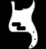 SSB P-Style