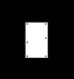 Tremolo Cover