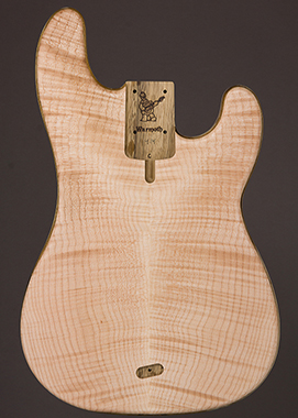 B2972