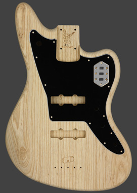 B3059