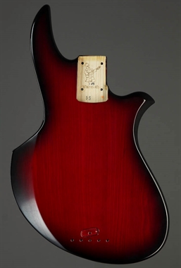 BP1898