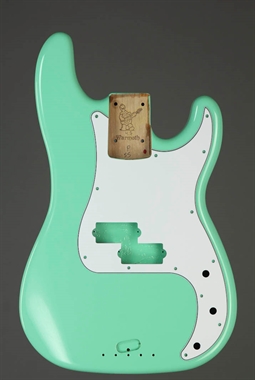 BP1901