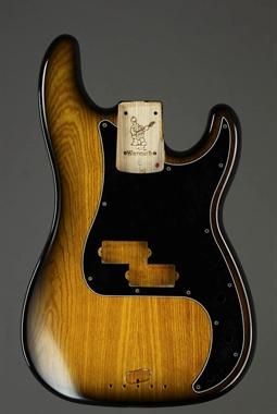 BP1903