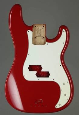 BP1913