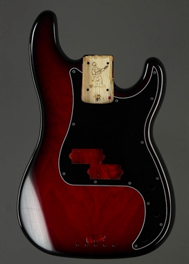 BP1920