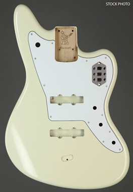 BP1963