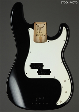 BP2007