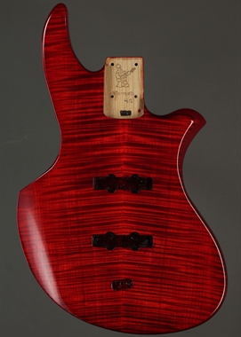 BP2029