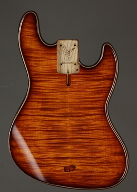BP2047