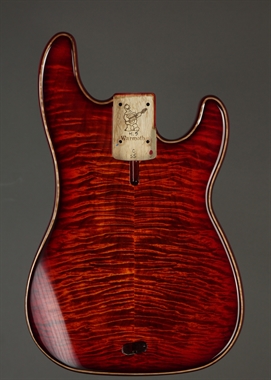 BP2051