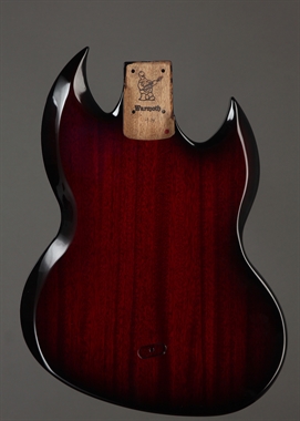 BP2080