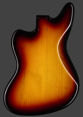 BP3509