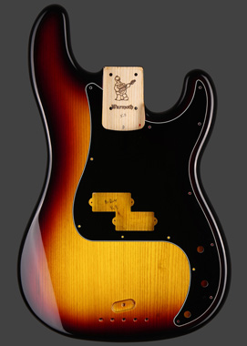BP3512