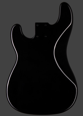 BP3512
