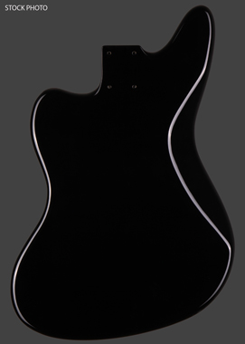 BP3526