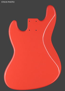 BP3561
