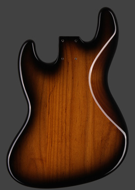 BP3577