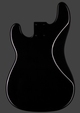 BP3609