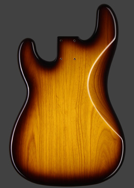 BP3623