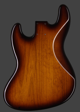 BP3627