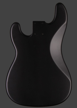 BP3650