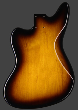 BP3651