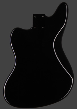 BP3675