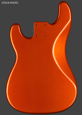 BP3687