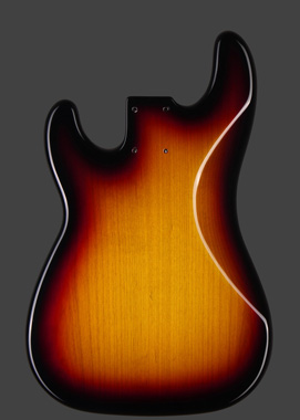 BP3693