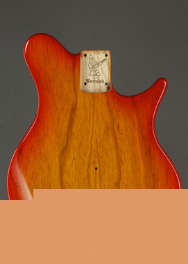 CTVP105