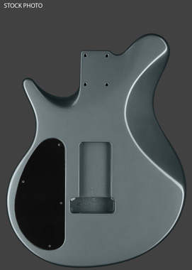 CTVP208