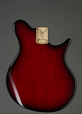 CTVP75