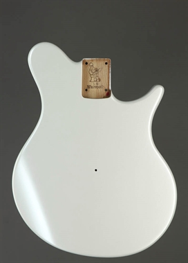 CTVP82