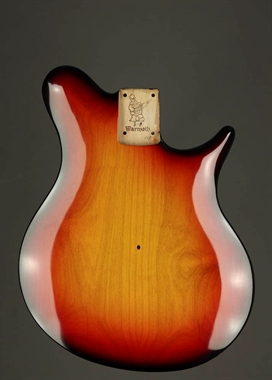CTVP92