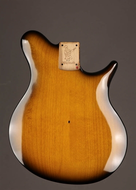 CTVP94