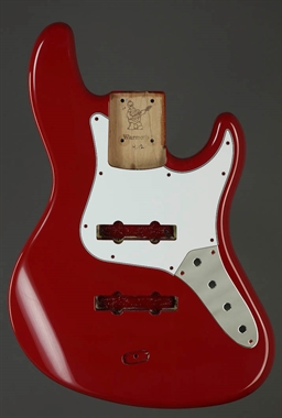 DP203