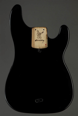 DP205