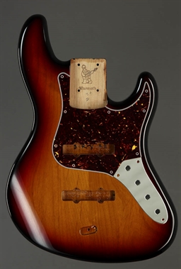 DP206